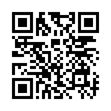 QR Code for 1GqL3aPXo7yMfk6uCCLkZ7sCNADqfV4Afb