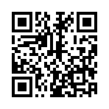 QR Code for 1GqL7J2WHeCNrMbLu3HiNe41smrLLRxaZc