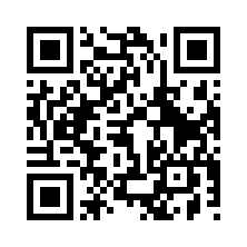 QR Code for 1GqL8HBvvGLS52ez5zRNmCzTeJs4yYxo1k