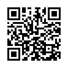 QR Code for 1GqLEiFPYKCnJWL6taGjRd5pVpXa6Zeo4j
