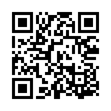 QR Code for 1GqLLMnWMs11zfDG9NFLYbCd4xPXfGKTC9