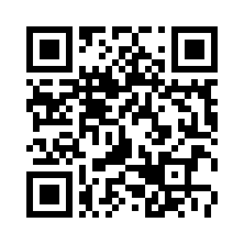 QR Code for 1GqLLWFxbvuWdHmXc8Fr7SJpw1gMdgTRbC