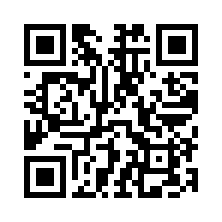 QR Code for 1GqLQRCx6CFueXT6rAKQb7JB8ePJYPLyUG