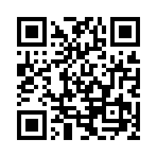 QR Code for 1GqLQnXSHxLXqsMTQdiwAXzGMaescJUtAX