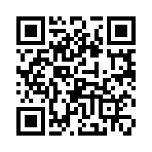 QR Code for 1GqLRvKxGbStrZxaRJXi7obABQAGmX9V5K