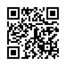 QR Code for 1GqLT7kBjPmfVwNRewajv39bMP8jDo8Gsd