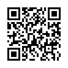 QR Code for 1GqLTBaLt8RB8V1bKX9CBHDjC2VEHbDjsD