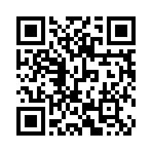QR Code for 1GqLTnsNNpiieayFtm2gmUxEnR6LvhAxDY