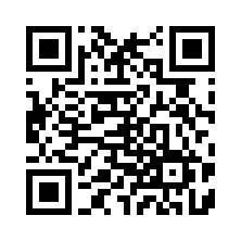 QR Code for 1GqLUTMyLs3VMnXegCVEne58NTad7mVait