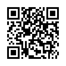 QR Code for 1GqLUq5P3jvAm2fe4VQvahAqEtkB1ZPyLG