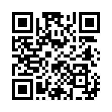 QR Code for 1GqLWhHKrAdK7YgVUkF6R5PCoSbfVaFxRm