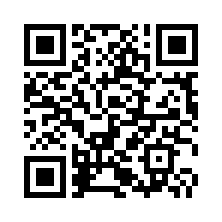 QR Code for 1GqLXAVotEV9BjvX2oVxaRAtqnApr8wPqe