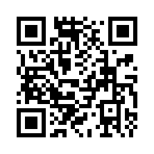 QR Code for 1GqLbJUBk1R8DNK3VaDF3aWfeXyENkNSGA