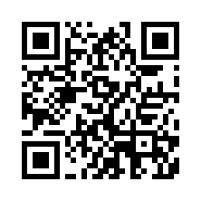 QR Code for 1GqLbvPEADiujdweiuQV4CDxrdV5ytcPsq