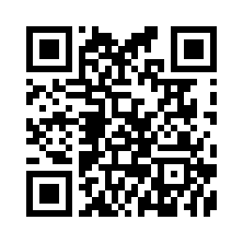 QR Code for 1GqLhwRQkvWPR9CSyQTLBaCqrEmLEovsjs