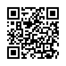 QR Code for 1GqLnCF4iWhW1gnJQGYoEJedae8D1AggEC