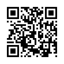 QR Code for 1GqLoVA299UpvLmLTAeV6X5btC7gXZaL63