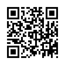 QR Code for 1GqLtBxNm9nFDozgd9b4FTLCuuadRzzLLz