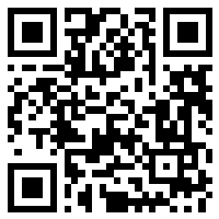 QR Code for 1GqLtqiT2eBZPvZ82f9RQxcj7Bj5RNXUJK