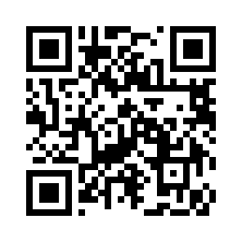 QR Code for 1GqM2chFJGzqbGybdQFMyATAkFTQkfsS66