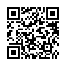 QR Code for 1GqM2osBrsyBZsuCC8LE4NNaC5DYZmNXsM