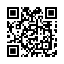 QR Code for 1GqM9KinVp7JAz9FGVzF2siPyxXH4d5DD6