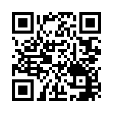 QR Code for 1GqMCpoGeF6QLD32PNimLuArXVzvwuHzdA