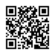 QR Code for 1GqMCzKAUhApDBcyeDXPtrAEPZsdfQHkyL