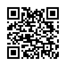 QR Code for 1GqMHXLqP8GJ59gLT2a4eLuigCATXv42BW