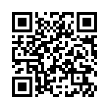 QR Code for 1GqML7c2LEUGAbe8fCY3BrhcWmxdXoi5N7