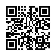 QR Code for 1GqMMbSEsS17XbhJBoKNtdeMe7wKWSqaqV