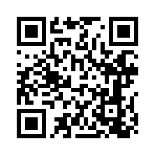 QR Code for 1GqMN3AvqTTa73ZpRTLWT4GPzQJpc4J95R