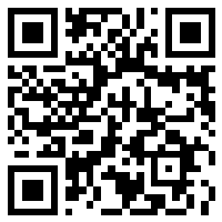 QR Code for 1GqMPfEXjmTdnoM2jDGiusGmvD3c3NrtNx