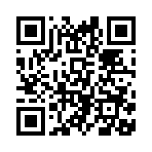 QR Code for 1GqMPsJ3K91xpdASb15i33AAkHghTUzYQ2