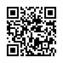 QR Code for 1GqMPwngzCq2Bo63UTym6XJMi7cmxYSdB2