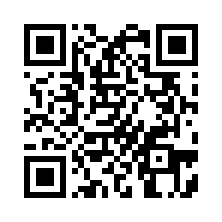 QR Code for 1GqMVi3iQdvBLm2kjEPunvm6kFefrucTut