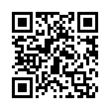 QR Code for 1GqMWp1TQWRaZSmVVTwUTLtkav2cQrVzxF