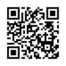 QR Code for 1GqMeAjJEymBaHXPCFttX9xtBsmtP1fGUv