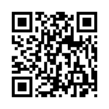 QR Code for 1GqMfY6JsT3TCZqfMa3VeAwN8avrYiwvYd