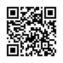 QR Code for 1GqMkdQWAumH7bSNCK5js7LRbsPwFgcC7e