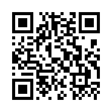 QR Code for 1GqMmFSz8LmBRVaBy9W2rs3mxqCdnXe4Qa