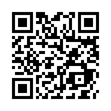 QR Code for 1GqMoTmARZQEY1fe4K3phtBcEx7axykESy