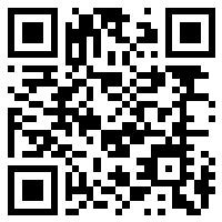 QR Code for 1GqMpLDhytPLAXNDAthgpz4GfbkDKF44Zf
