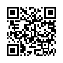 QR Code for 1GqMsNDBoxaKkkURGfhNBAWhwJiVPFJB6y