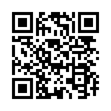 QR Code for 1GqMy9mHDAbLBoy7RetN9SZJsJBPYUnaZd