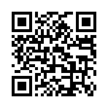 QR Code for 1GqMyQDFG2dVuK1UxaVMFCdvDfGtGLB1Gv