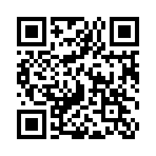 QR Code for 1GqN4aUWTAzcdbM8ViWaBn7bCfxvxL8RkF