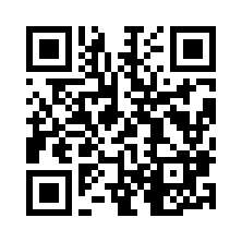 QR Code for 1GqN7Naki7UtkvtZXekvdK4MjKnLAwqLSX
