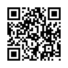 QR Code for 1GqN8JsU44dGa1piQ9CsoESfVsGFS56moL