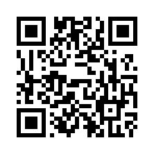 QR Code for 1GqNCisjgRz7V3NN6MMWfUy3RvaeqbdRet